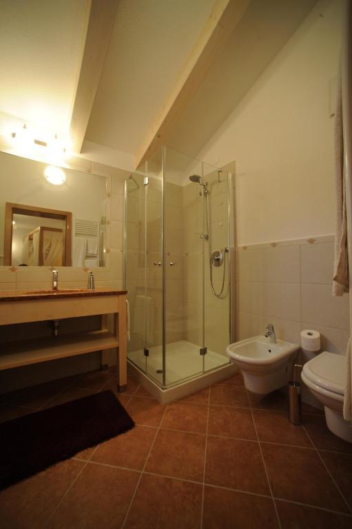 Casez Apparthotel San Zeno  Номер фото